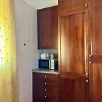 La Zia Acida Apartman