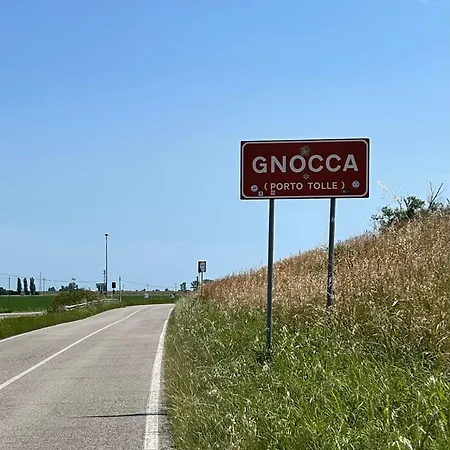 La Zia Acida